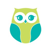 HarvestOwl Logo