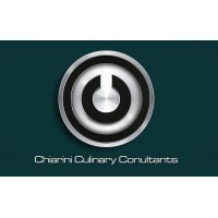 Chiarini Culinary Consultants Logo