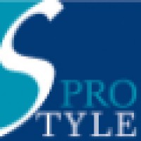 ProStyle Building Group Pty Ltd Logo