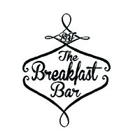 The Breakfast Bar Logo