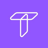 TalkLife Logo