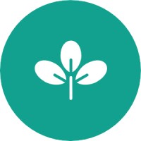 Kris de Jong - Coaching in Nijmegen Logo