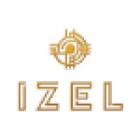 IZEL Logo