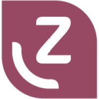 Zit met Pit! Logo