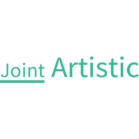 Joint Artistic Logo
