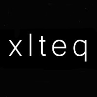Xlteq Logo