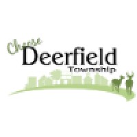 Deerfield Township Logo