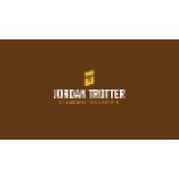 Jordan Trotter Realty, LLC Logo