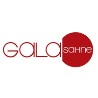 Gala Sahne Sistemleri Logo