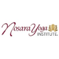 Nosara Yoga Institute® Logo