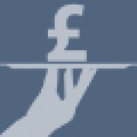 My Credit Controllers Ltd Logo