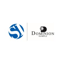 Dominion Sample Logo