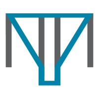In the Funnel Sales Coaching Logo