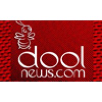 doolnews Logo