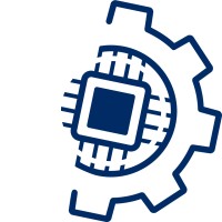 innosoft ApS (Denmark) Logo