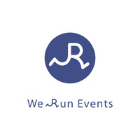 REES | Resource Exhibit & Event Services Logo