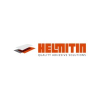 Helmitin Logo