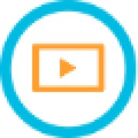 CrownTV Logo