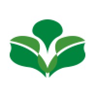 Natures Essence Health Products Logo