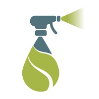 Master Clean USA Logo