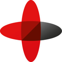 Sigma IT Group Logo