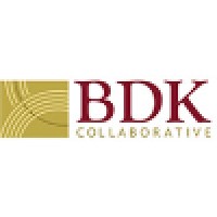 BDK Collaborative, LLC Logo