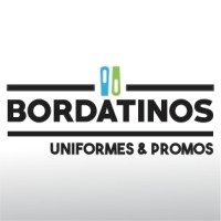 Bordatinos Logo