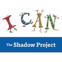 The Shadow Project Logo