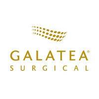 Galatea Surgical, Inc. Logo