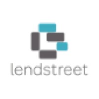 LendStreet Financial Logo