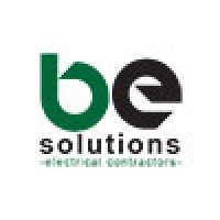 Bulldog Energy Solutions Logo