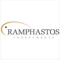 Ramphastos Investments Logo