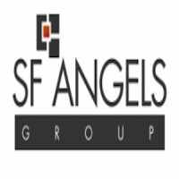 SF Angels Group Logo