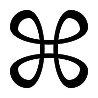 HLYOS Logo