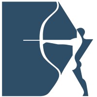 Graphic Arts Advisors Logo