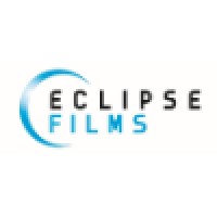 Eclipse Films Logo