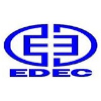 EDEC, Inc. Logo