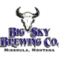 Big Sky Brewing Company Logo