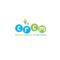 CRCM Logo