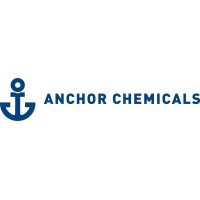 Anchor Chemicals (Pty) Ltd Logo