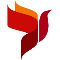 NOVACERT Logo
