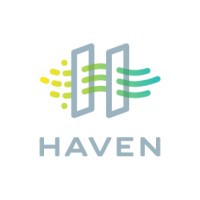 HAVEN IAQ Logo