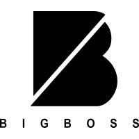 Bicycle Ads Logo