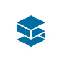 Country Steel Sales Logo