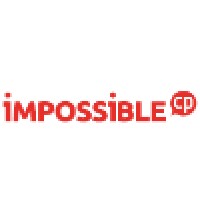 Impossible CP Logo