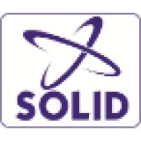 Solid Lanka Engineering (Pvt.) Ltd. Logo