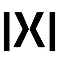 PixelPerfect Logo