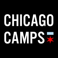 Chicago Camps Logo