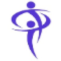 Diaz Corporate Services Logo