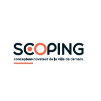 Scoping Logo